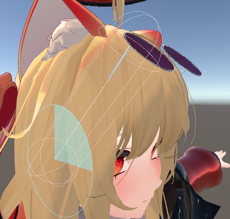 サングラス sunglasses