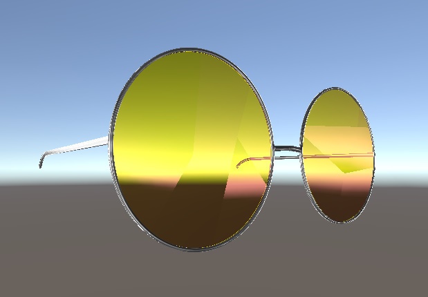 サングラス sunglasses