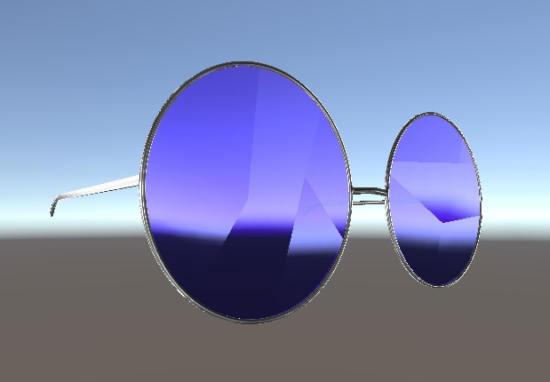 サングラス sunglasses