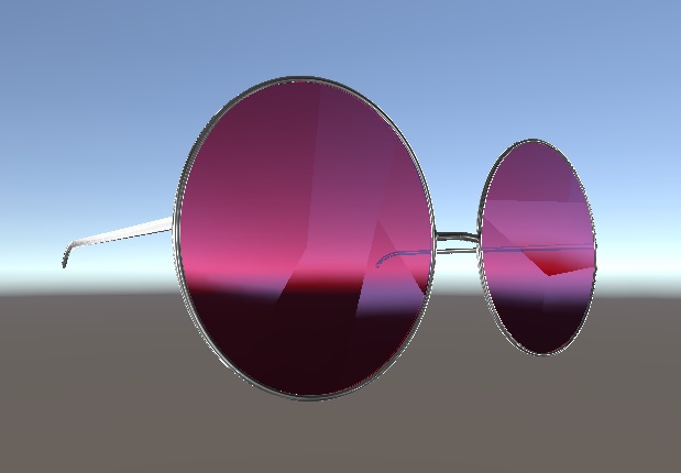 サングラス sunglasses