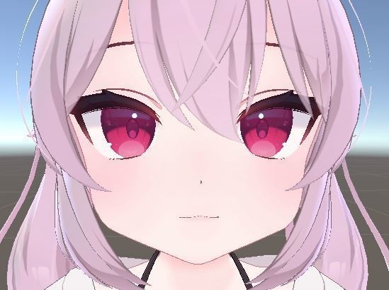 Karin_MOGUMOGU_Animation