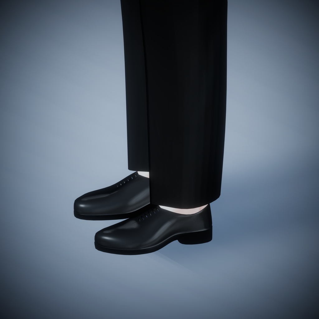 コルセットシャツ ( 水瀬 ) / Corset Shirts ( Minase )