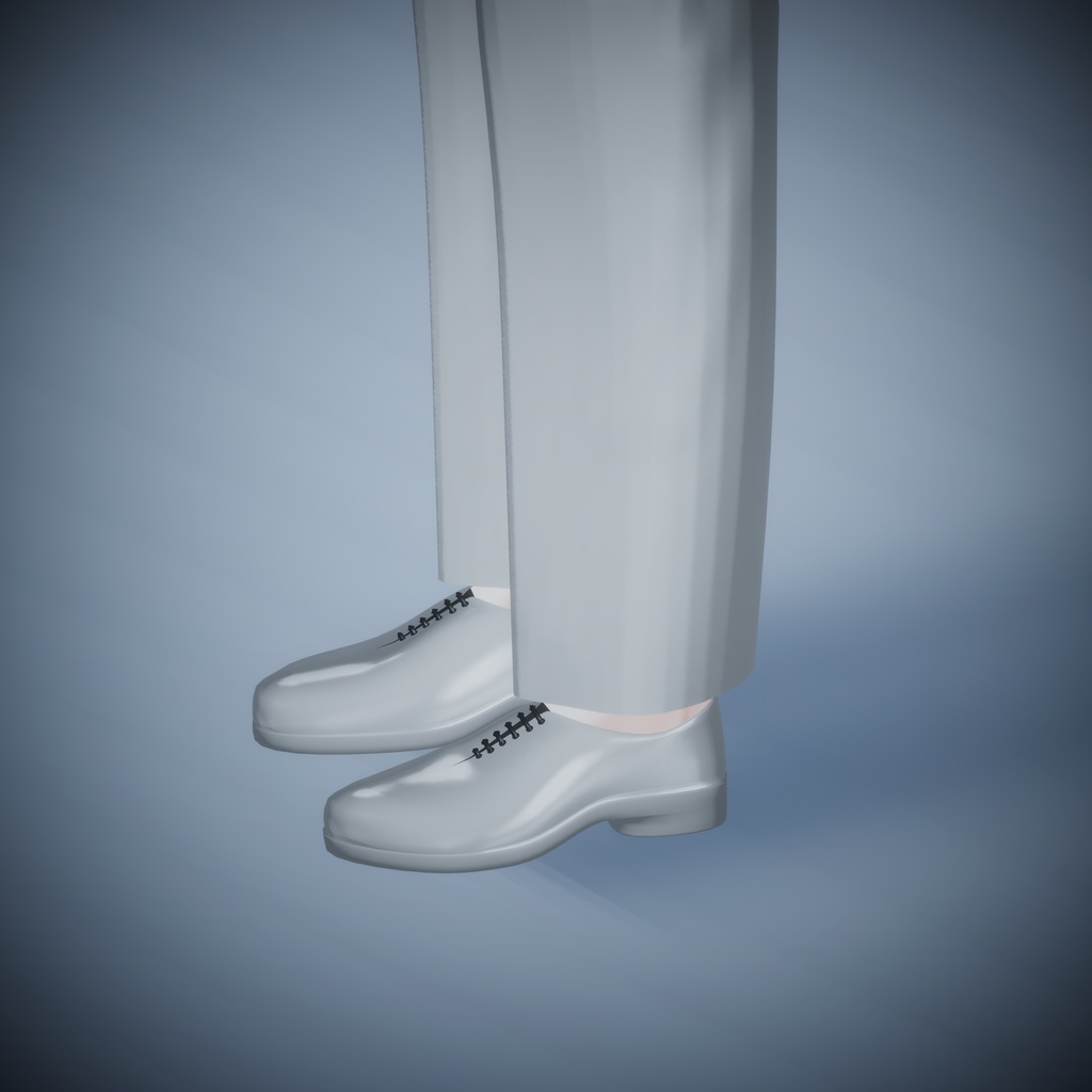 コルセットシャツ ( 水瀬 ) / Corset Shirts ( Minase )