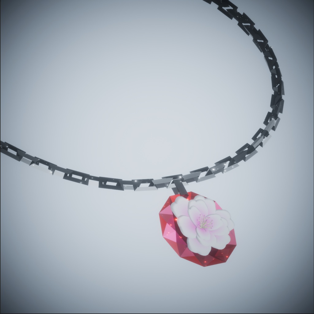 セーター ( 水瀬 ) / Sweater ( Minase )