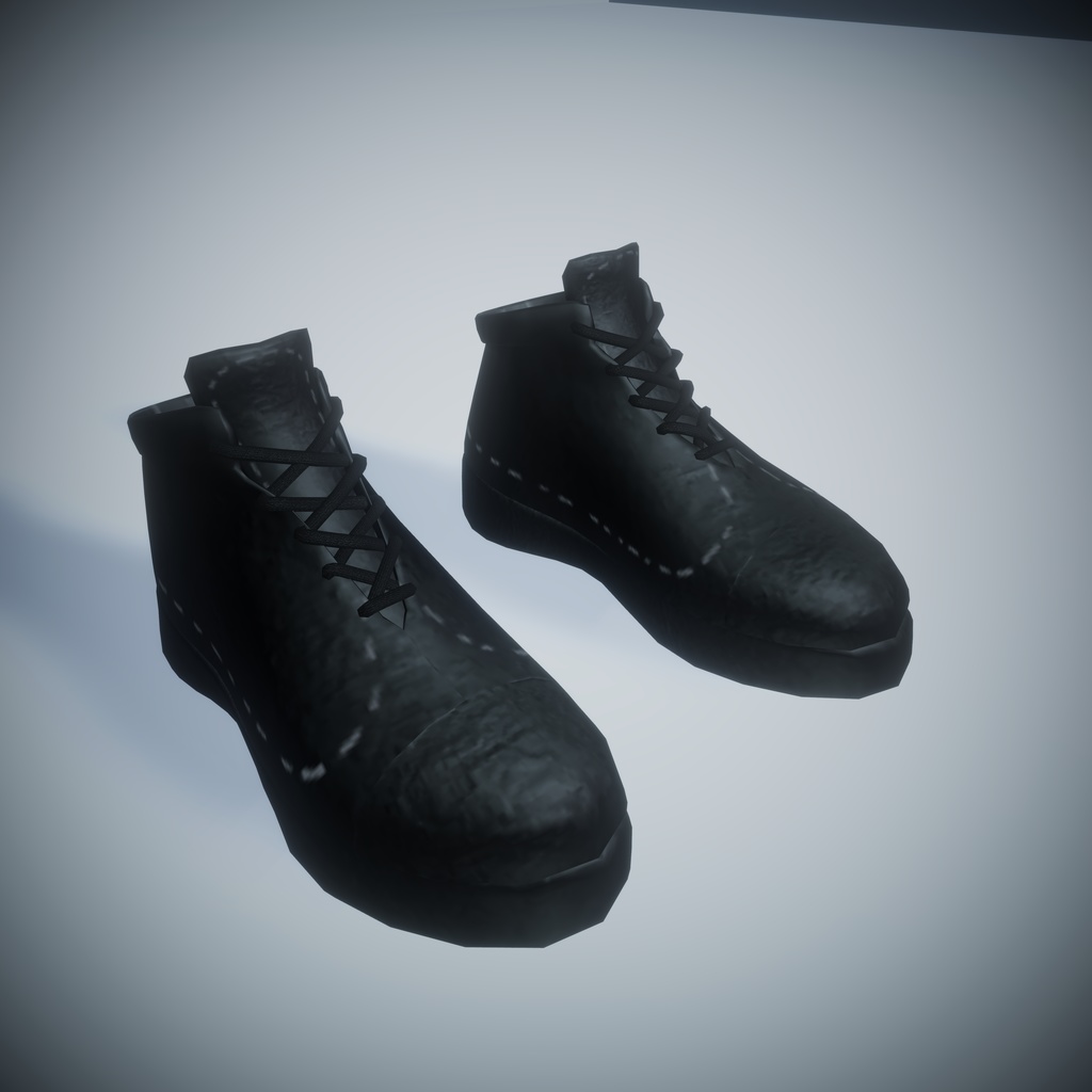 セーター ( 水瀬 ) / Sweater ( Minase )