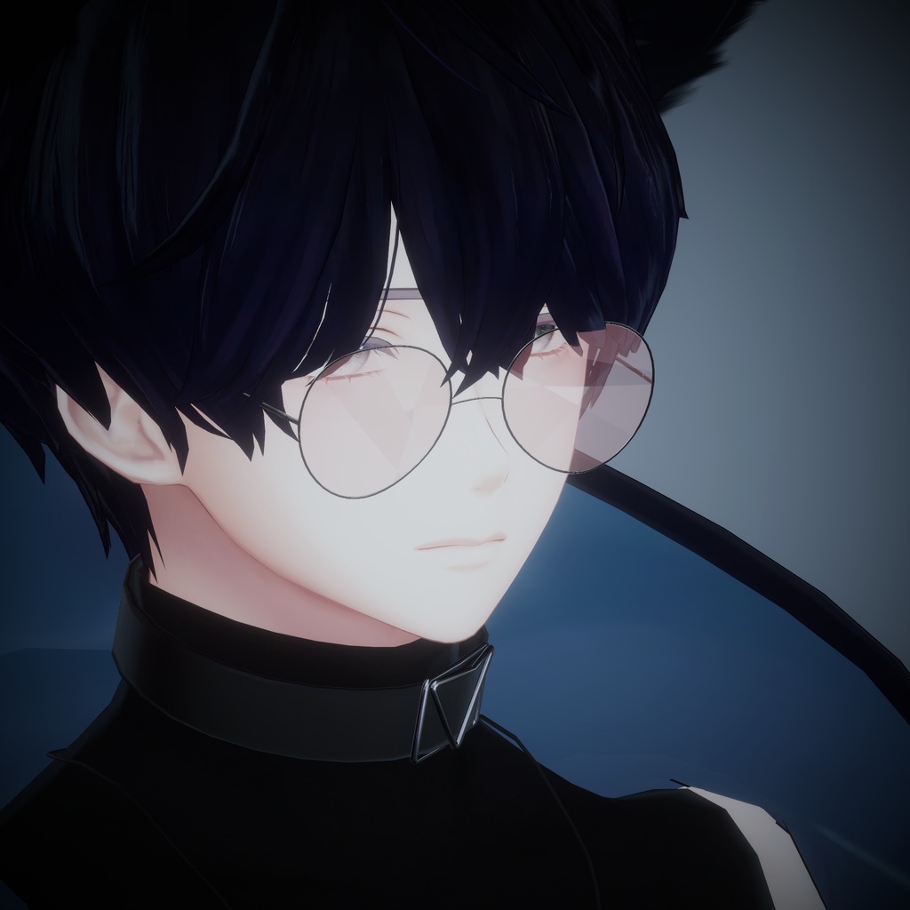 サングラス SunGlasses