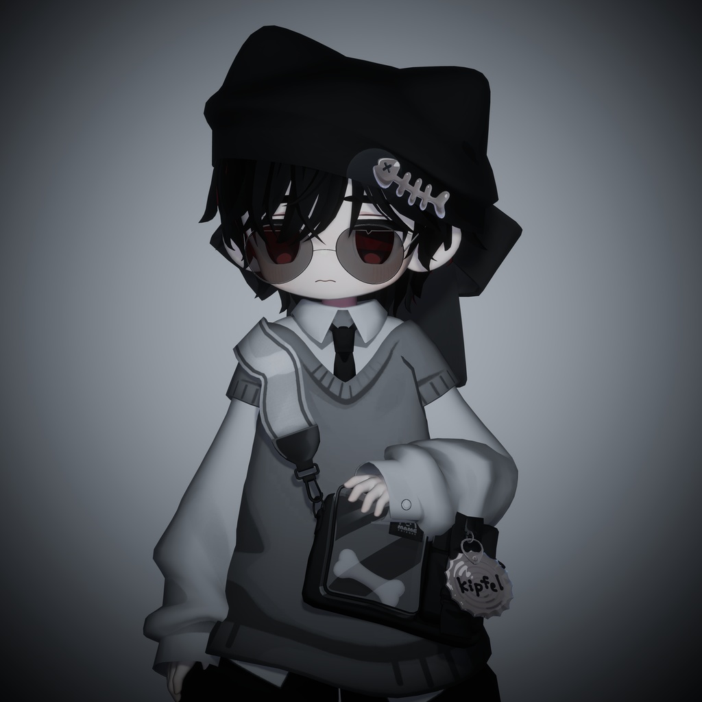 サングラス SunGlasses