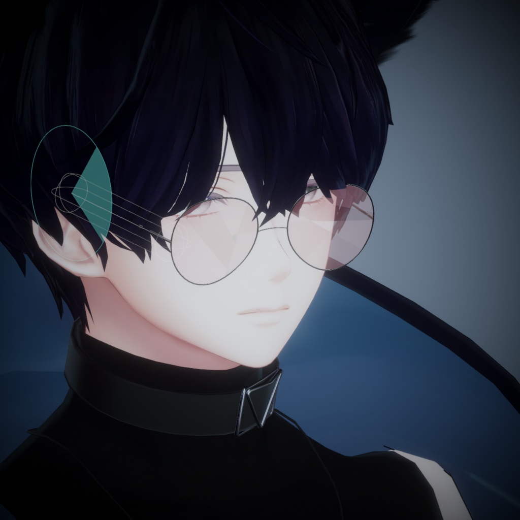 サングラス SunGlasses