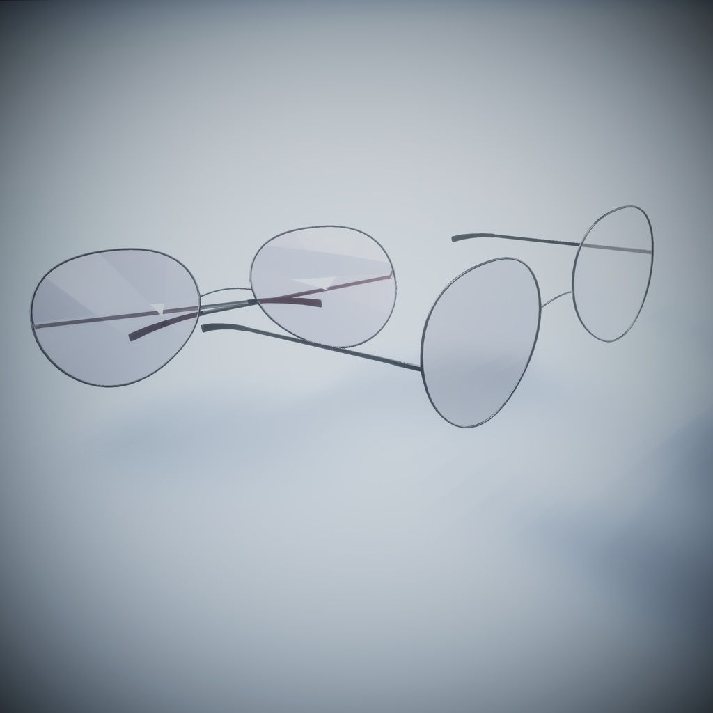 サングラス SunGlasses