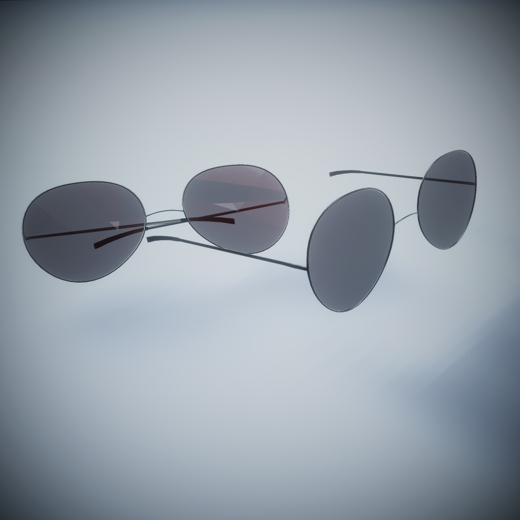 サングラス SunGlasses