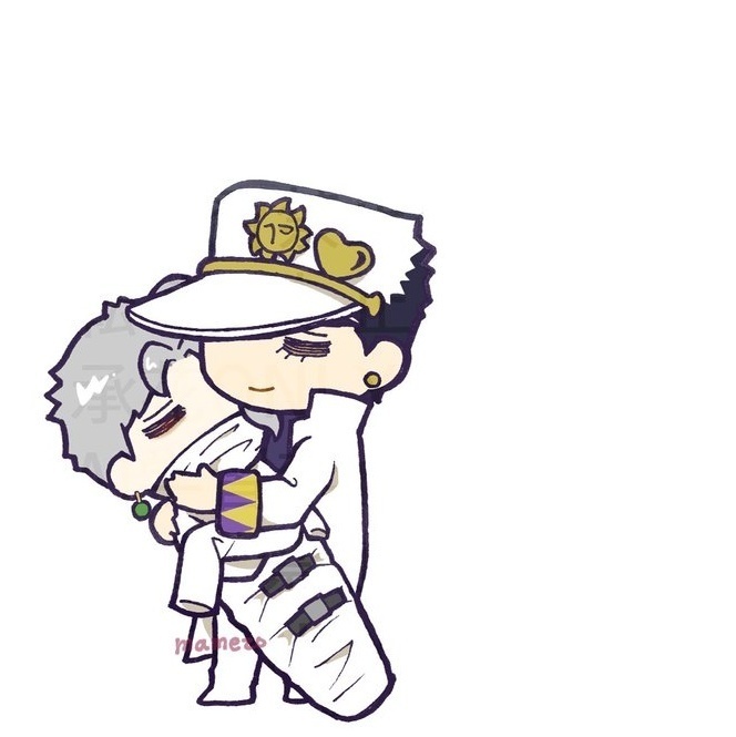 太郎さんと拘束のりくん