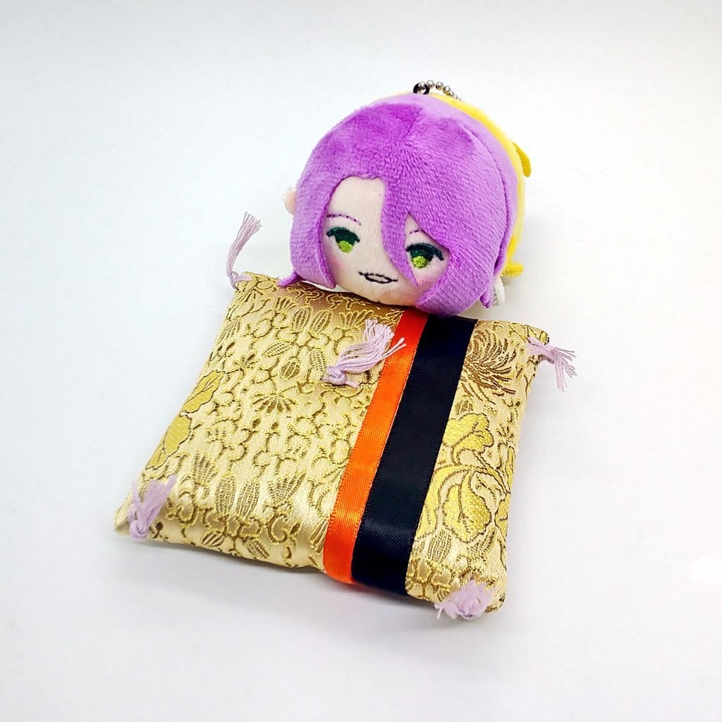 もちの座布団(通常サイズ）/蜂須賀