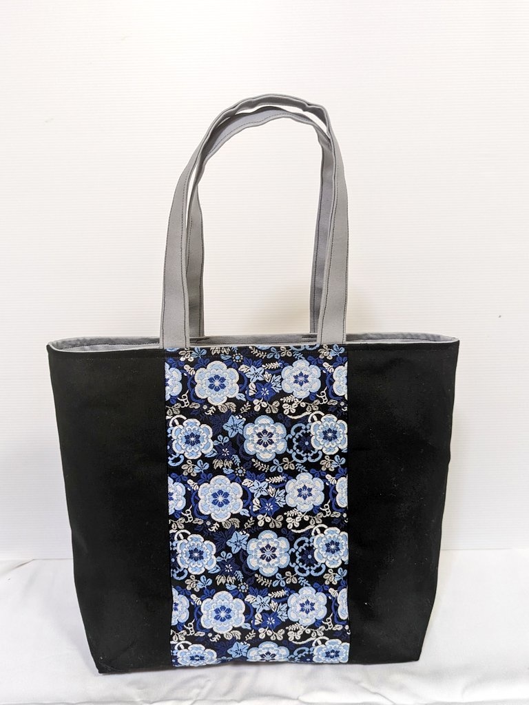 トートバッグ/長義