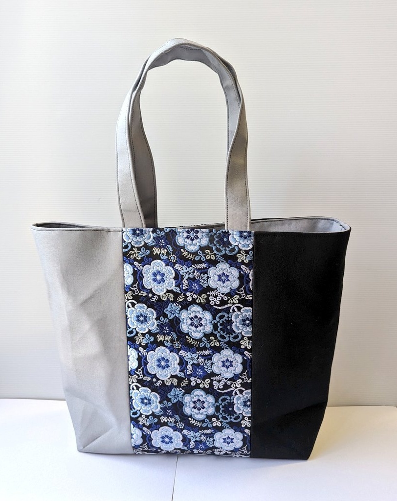 トートバッグ/長義