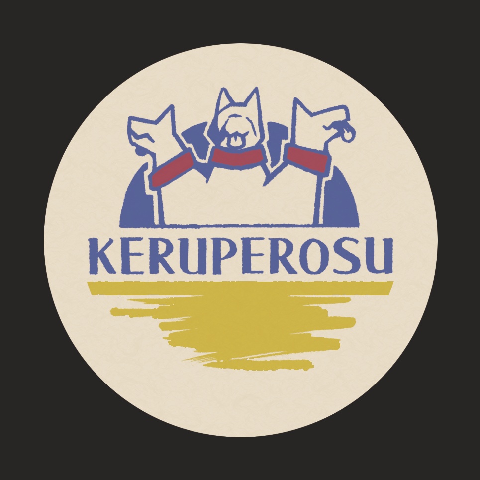 【ミルクキャップ風】缶バッジ【にわとり】