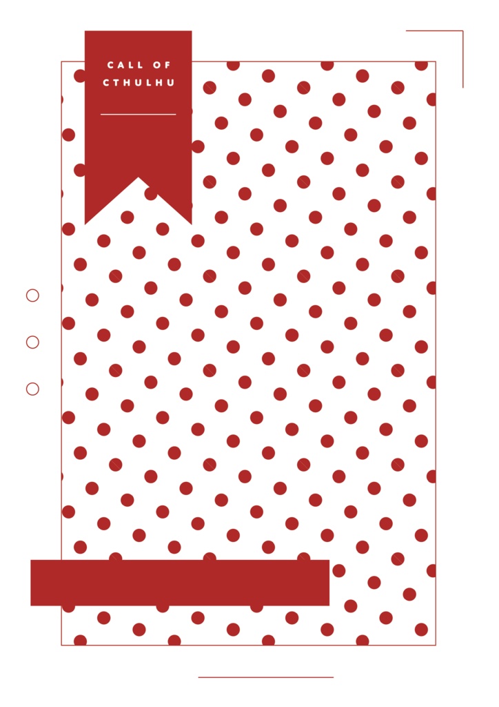 【基本無料】シンプルな立ち絵ディスプレイ素材