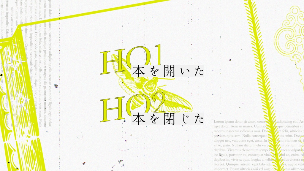 【CoC6th/KPレス有】天国の偽称 SPLL:E196277