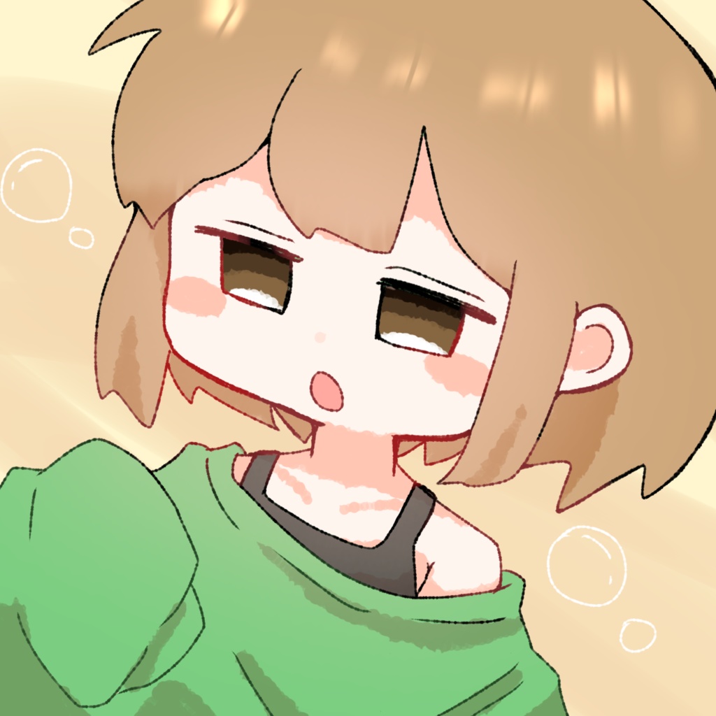 フリーアイコンまとめ