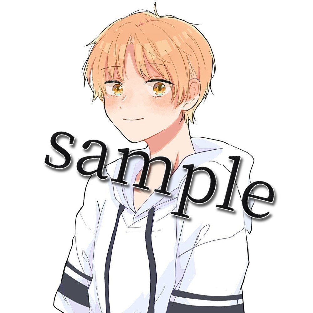 無料CoCシナリオ「craZy saLt」