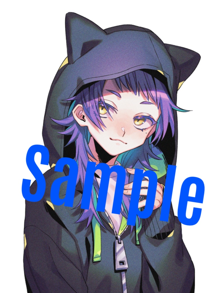 無料CoCシナリオ「Æ(アッシュ)」