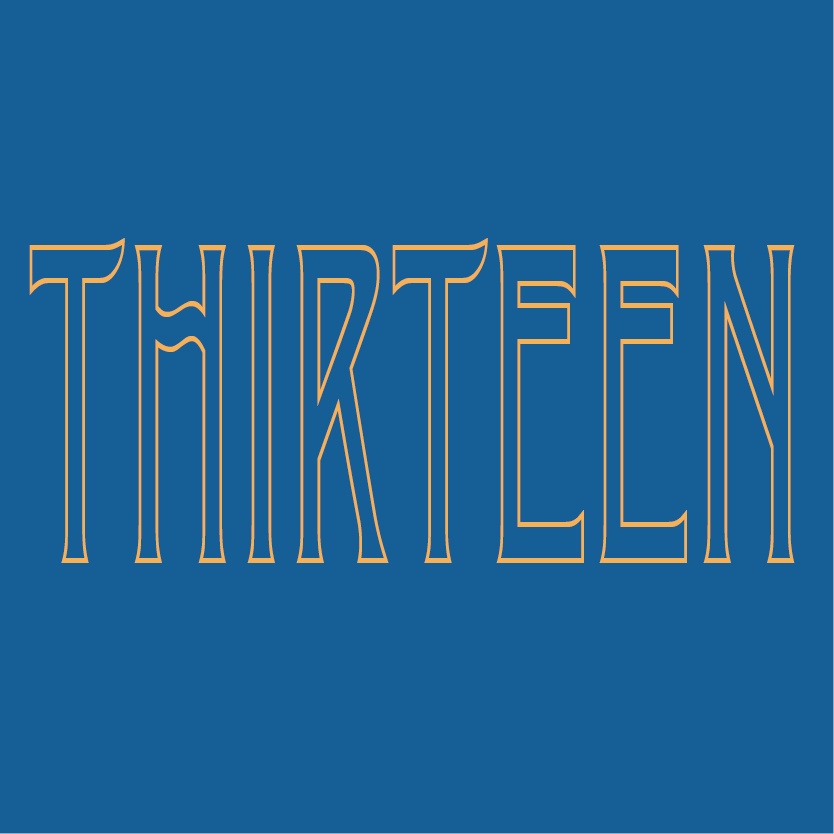 13-Thirteen-SPLL:E198384