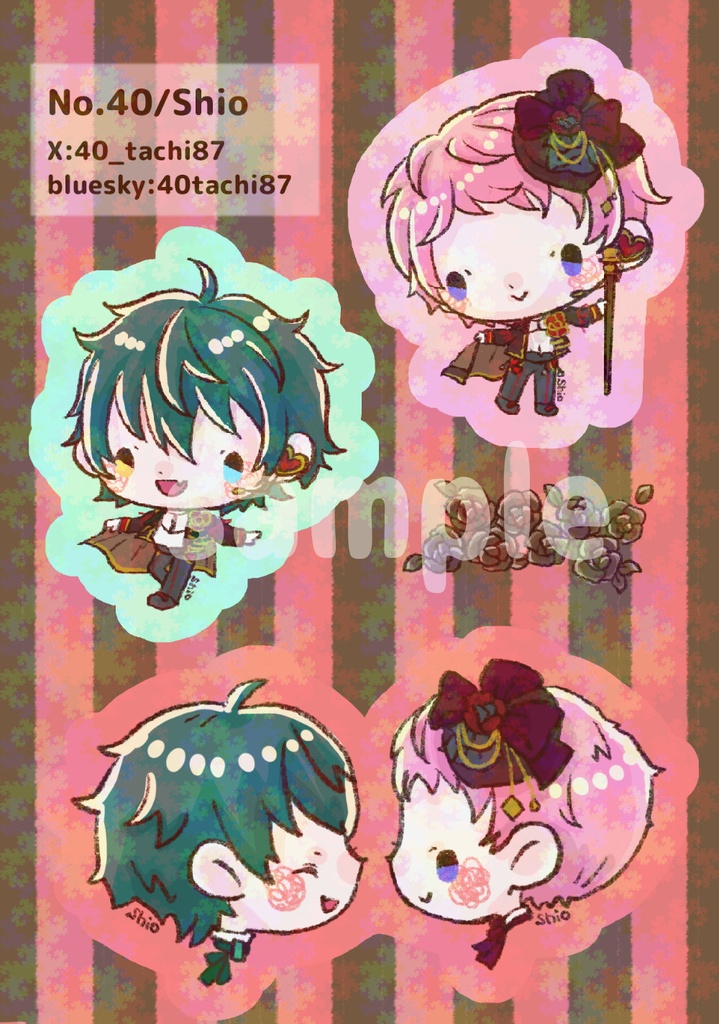 wie der Alltag,wie der Märchen