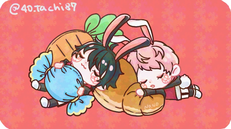 メンタム缶ケース