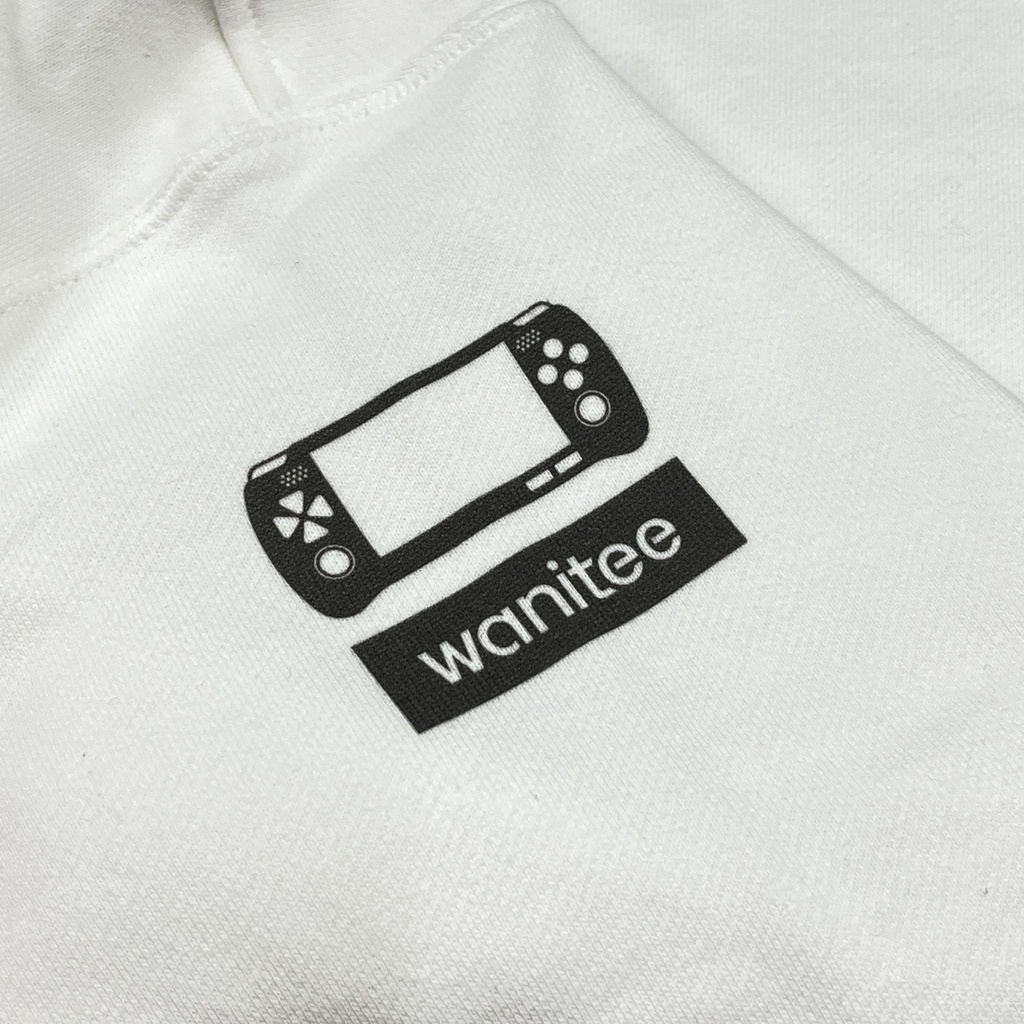 どじろー Sweatshirt