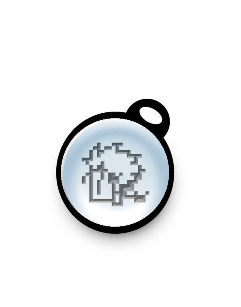 FGOシーリングスタンプ 16種