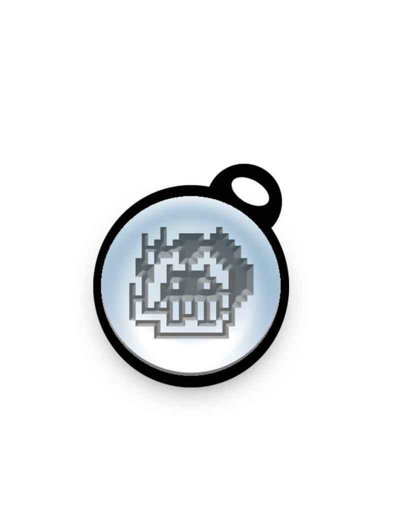 FGOシーリングスタンプ 16種