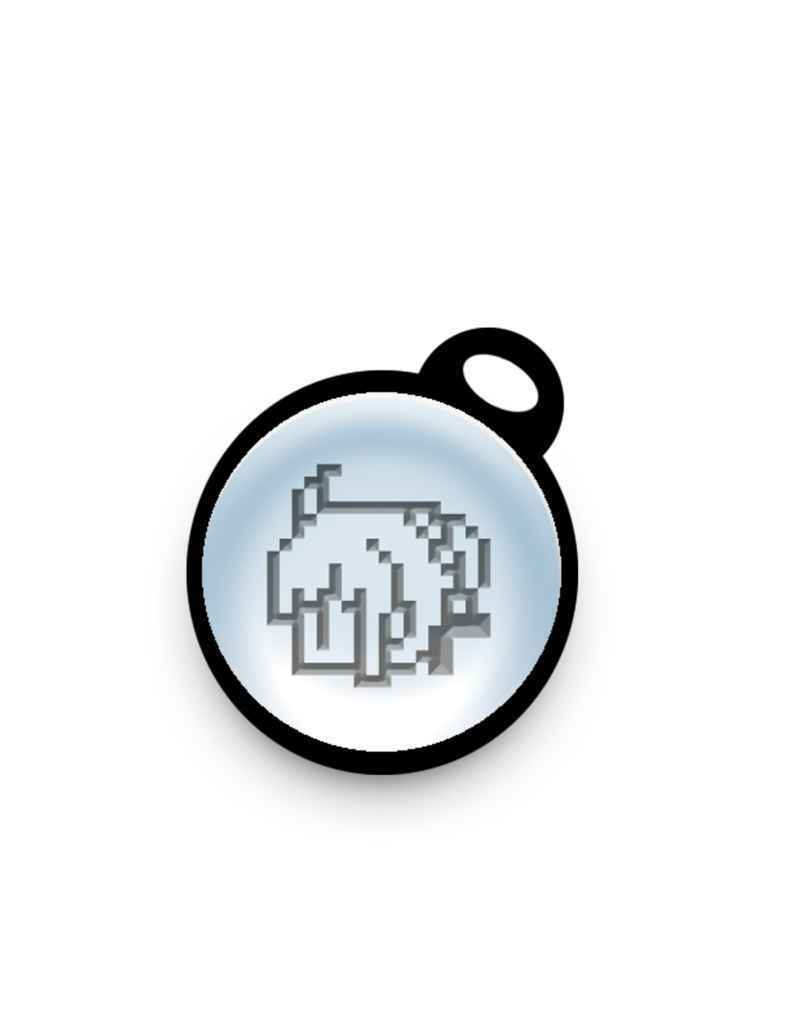 FGOシーリングスタンプ 16種