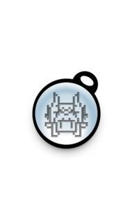 FGOシーリングスタンプ 16種