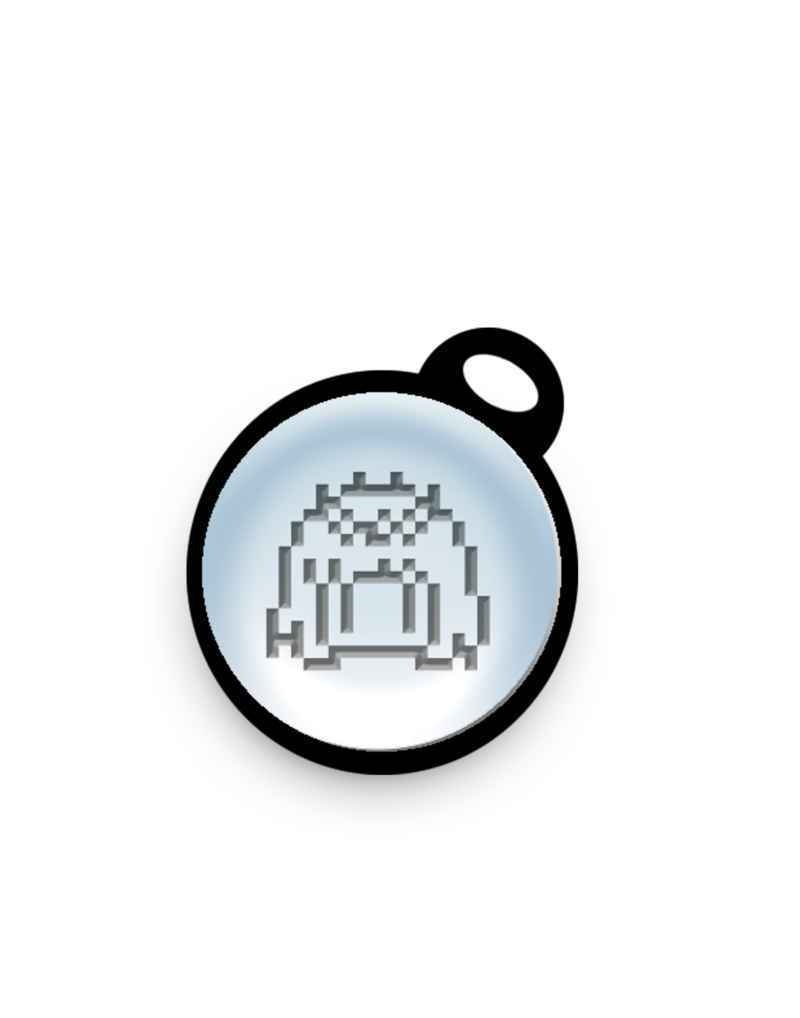 FGOシーリングスタンプ 16種