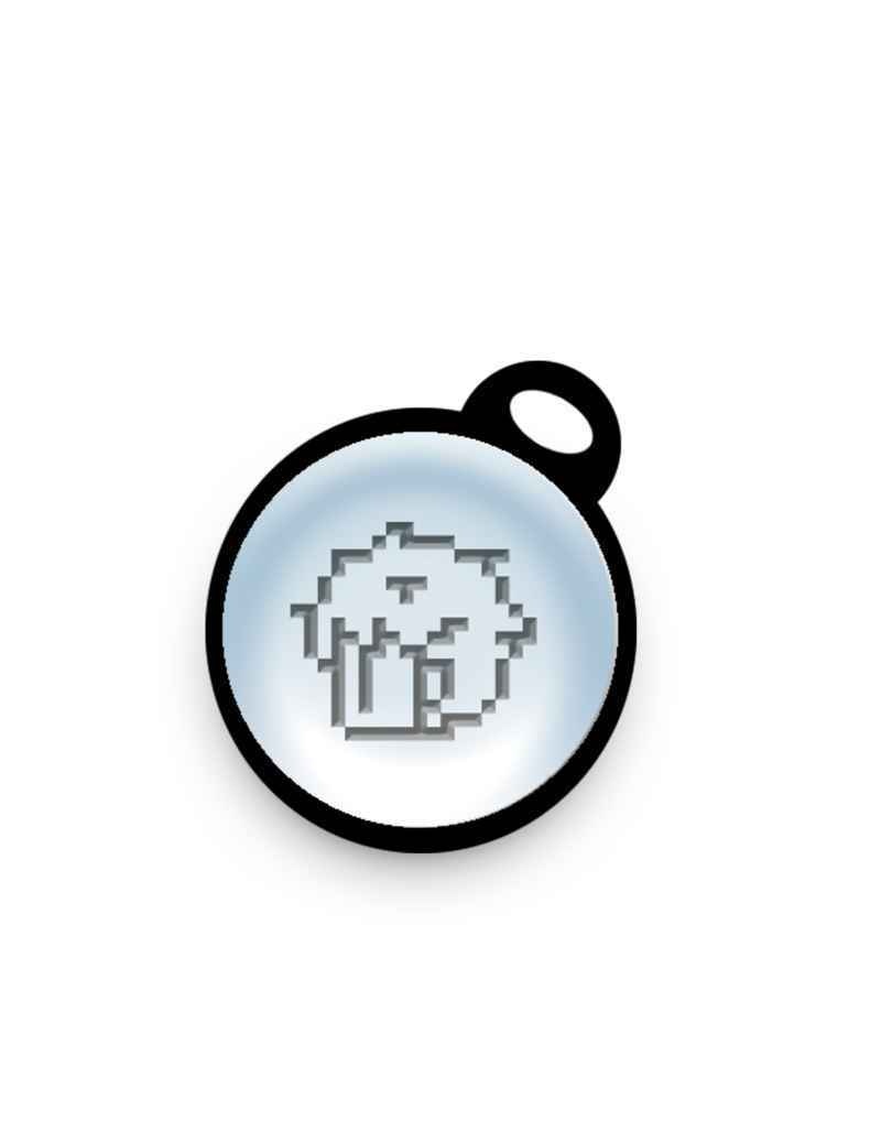 FGOシーリングスタンプ 16種