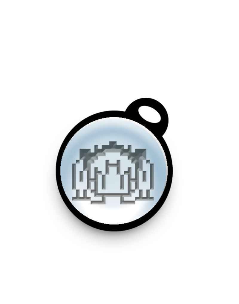 FGOシーリングスタンプ 16種