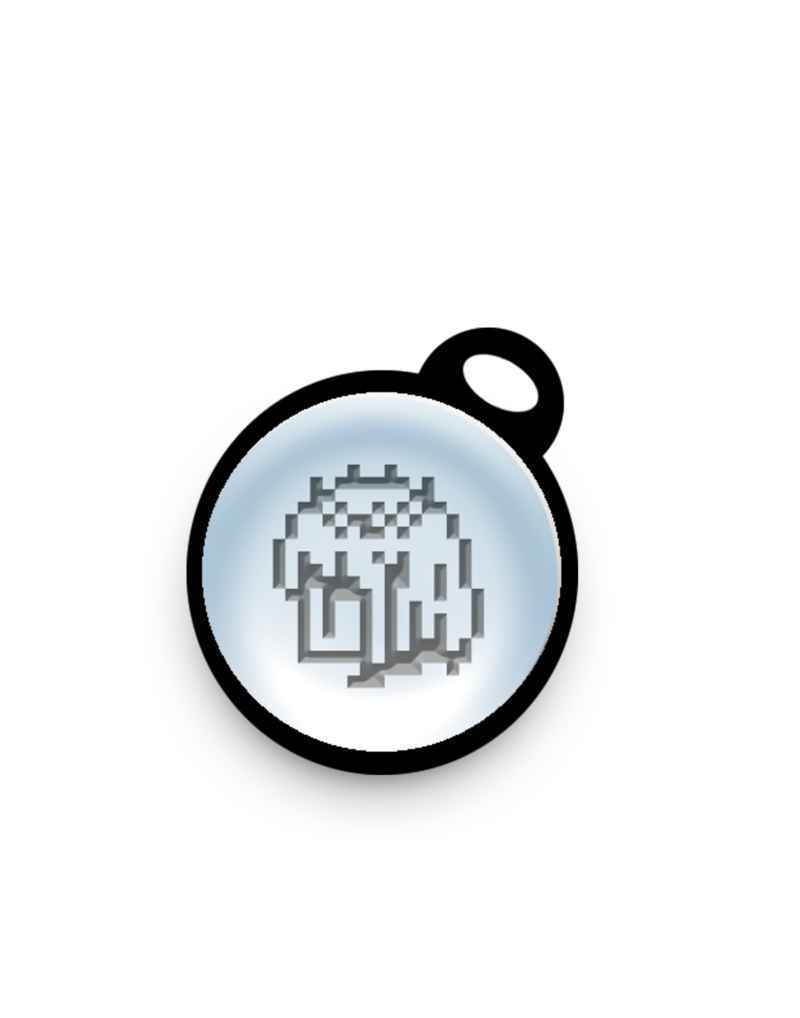 FGOシーリングスタンプ 16種