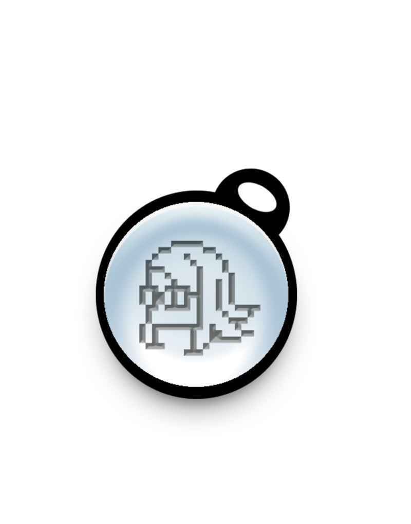FGOシーリングスタンプ 16種
