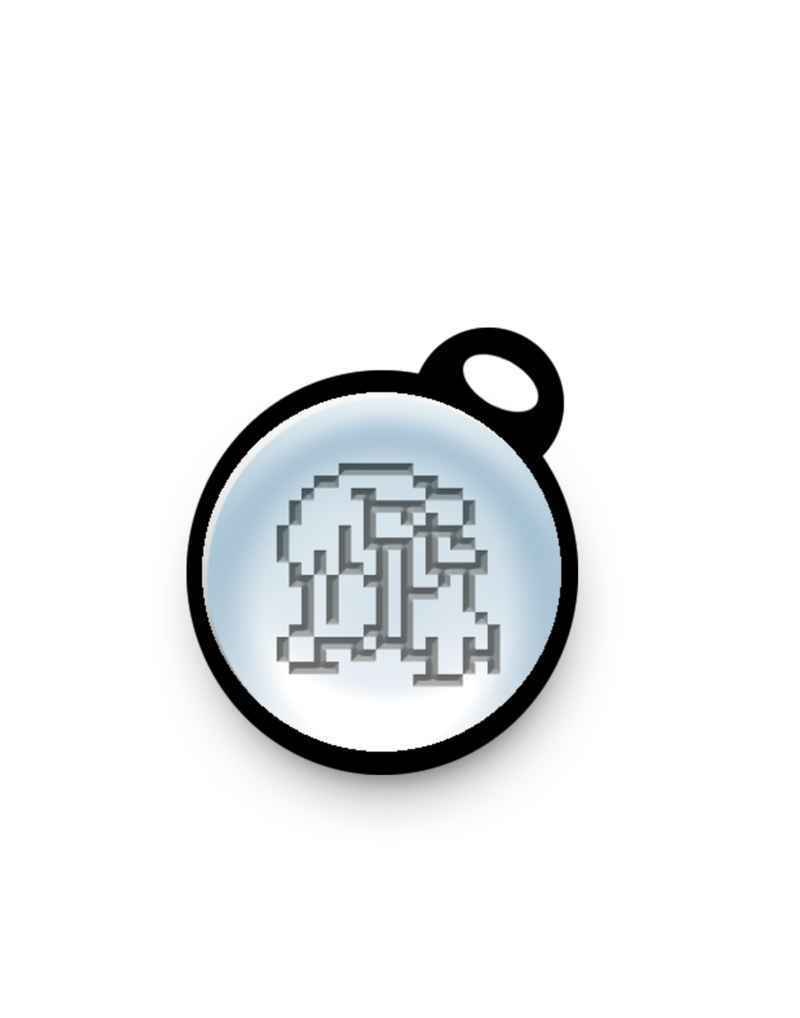 FGOシーリングスタンプ 16種