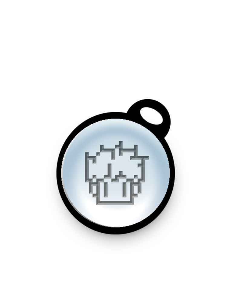 FGOシーリングスタンプ 16種