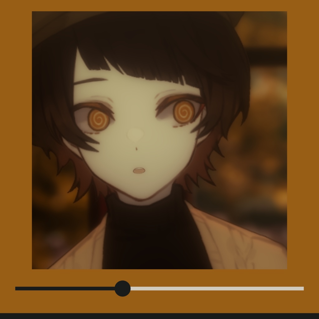 2024.周年記念+2025.お誕生日　通話記録