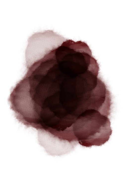 【ココフォリア素材】03