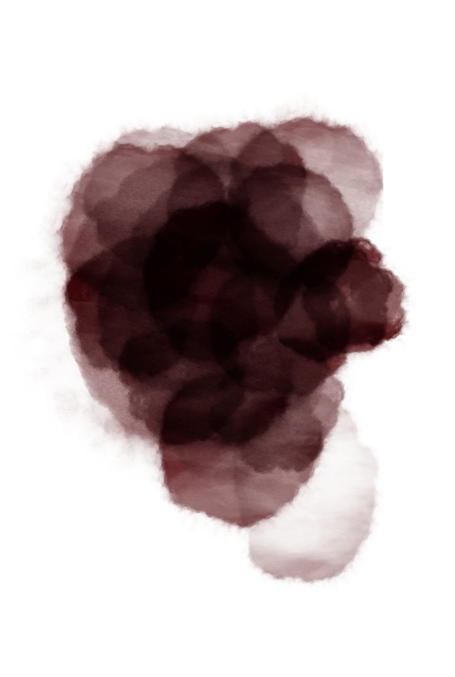 【ココフォリア素材】03