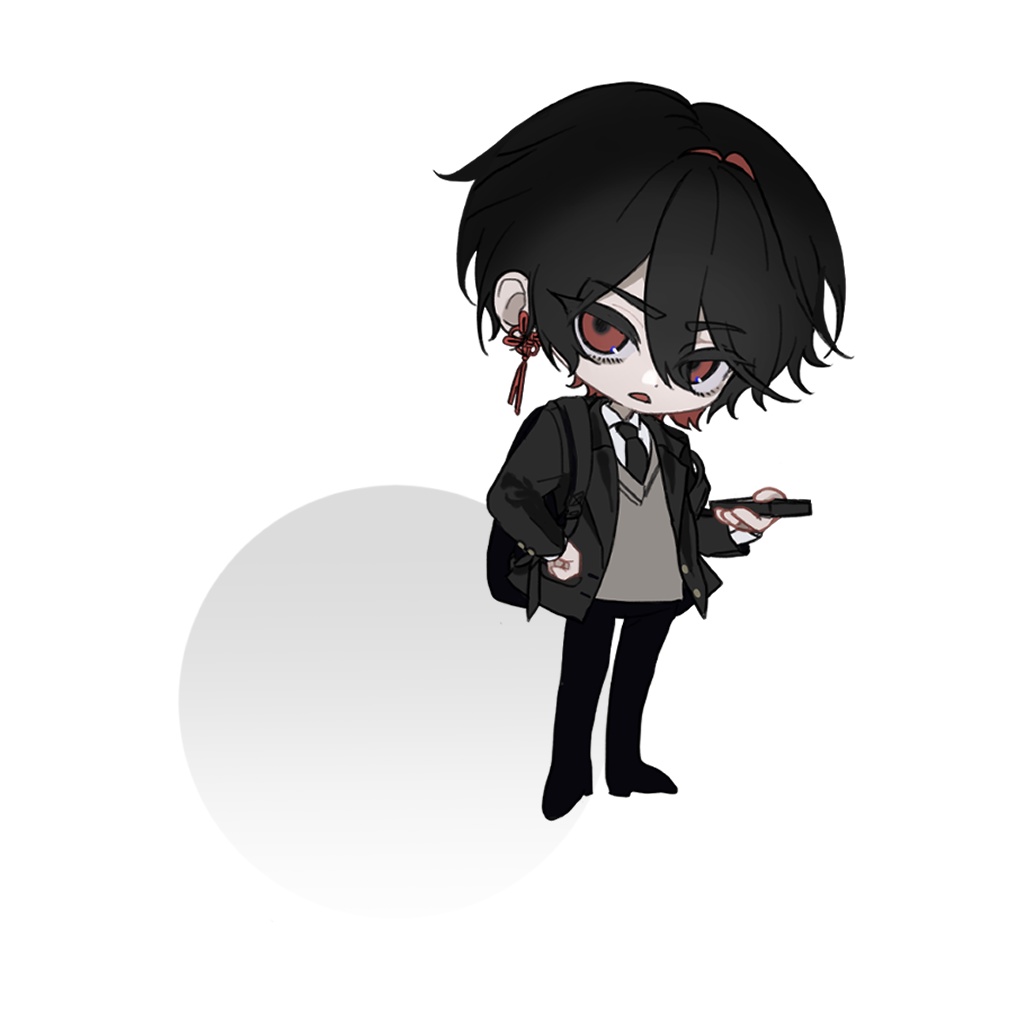 SDアクリルスタンド-02