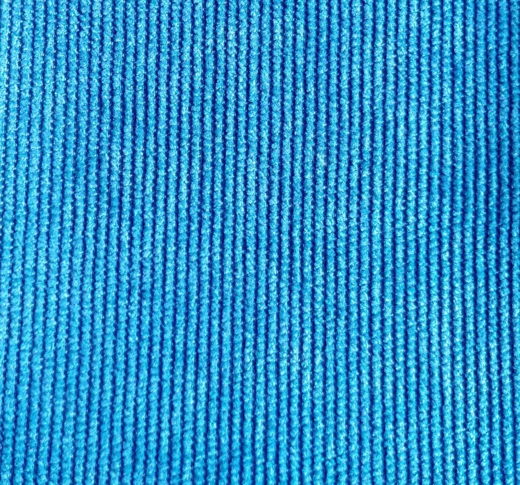 【3色から選べる】 コーデュロイ ルーズパンツ ロールアップ 服 オビツ11 OB11