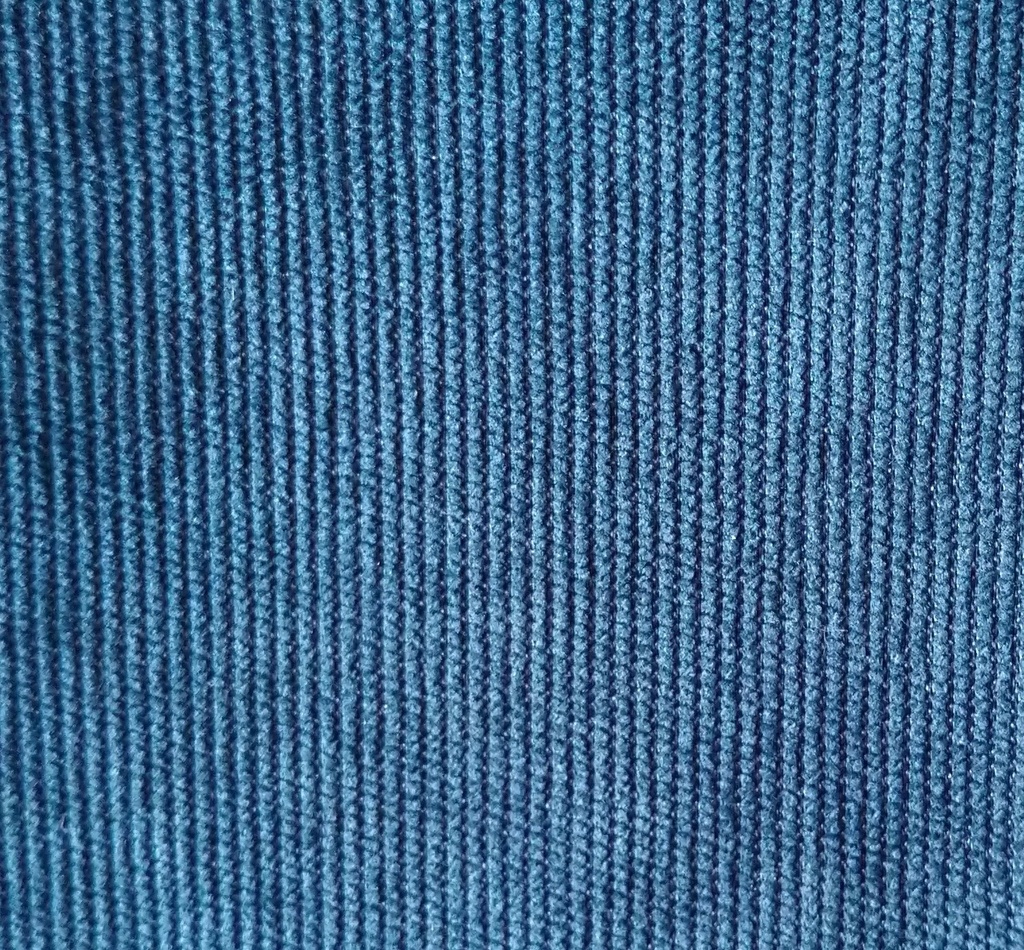 【3色から選べる】 コーデュロイ ルーズパンツ ロールアップ 服 オビツ11 OB11