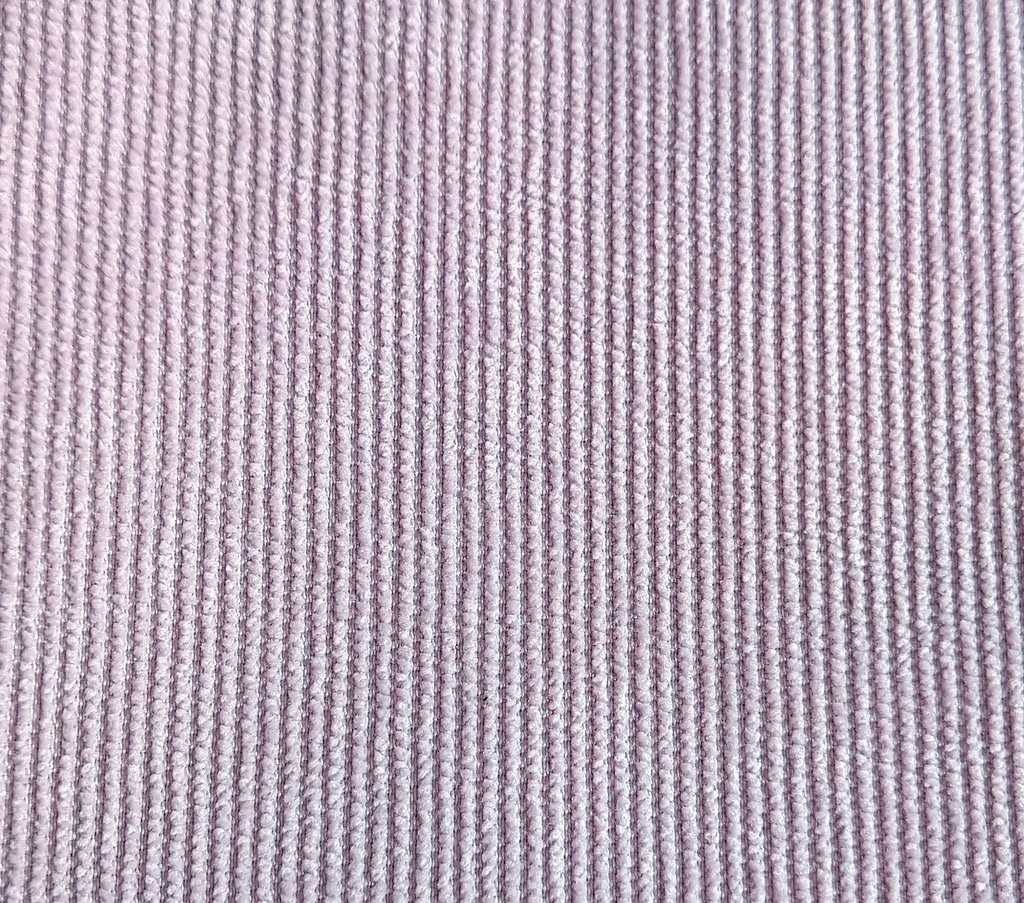 【3色から選べる】 コーデュロイ ルーズパンツ ロールアップ 服 オビツ11 OB11