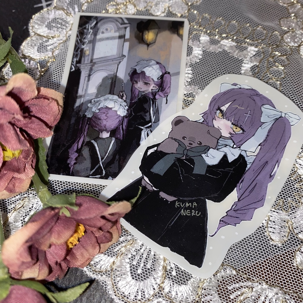 ๐ปในใใใซใผใปใใ๐ป