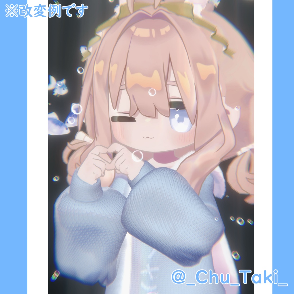 âªð°äžåšå¹Žç¡æé
åžïŒïŒã¢ãã¿ãŒå¯Ÿå¿ïŒð°â«ããã·ããããã±ãŒããŒ