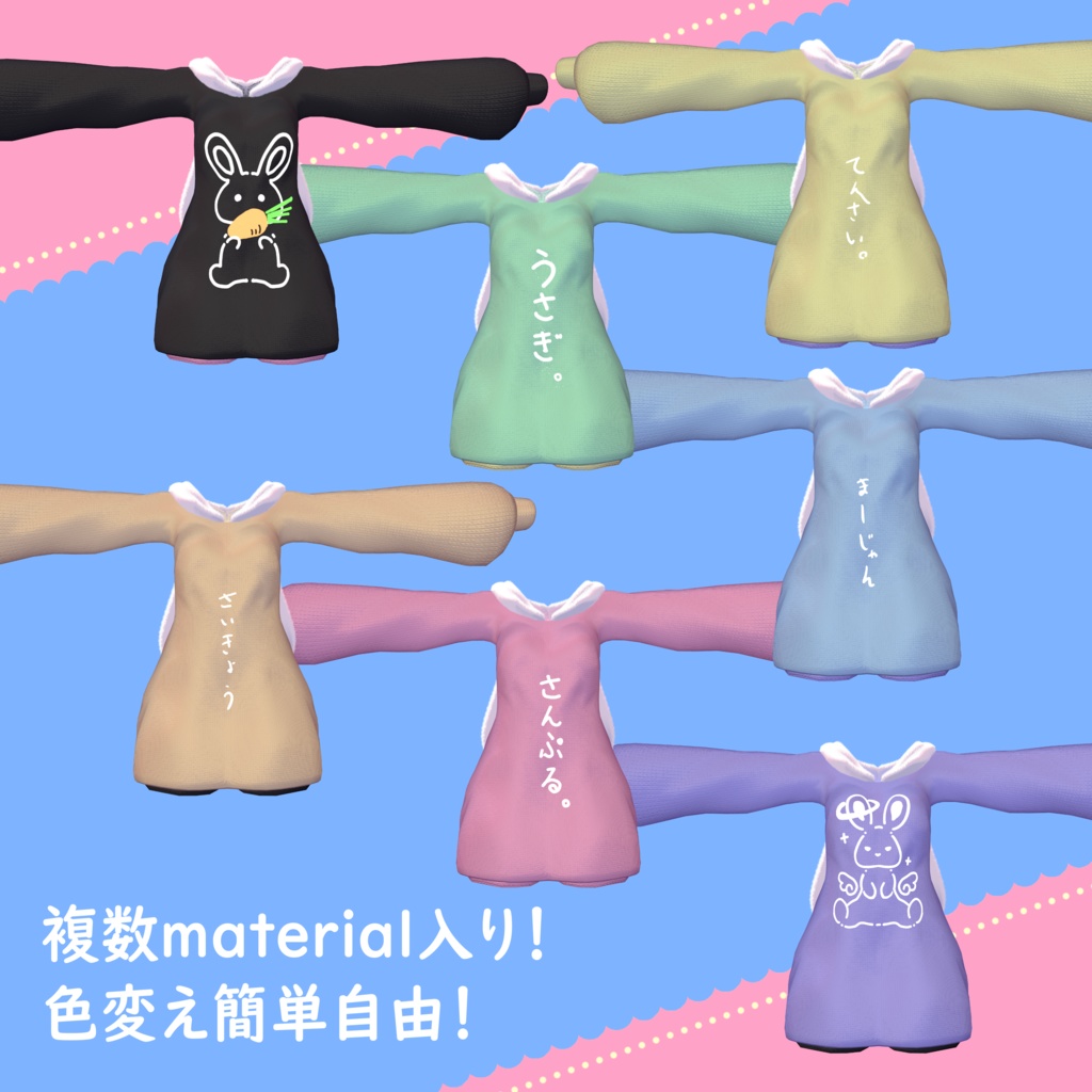 âªð°äžåšå¹Žç¡æé
åžïŒïŒã¢ãã¿ãŒå¯Ÿå¿ïŒð°â«ããã·ããããã±ãŒããŒ