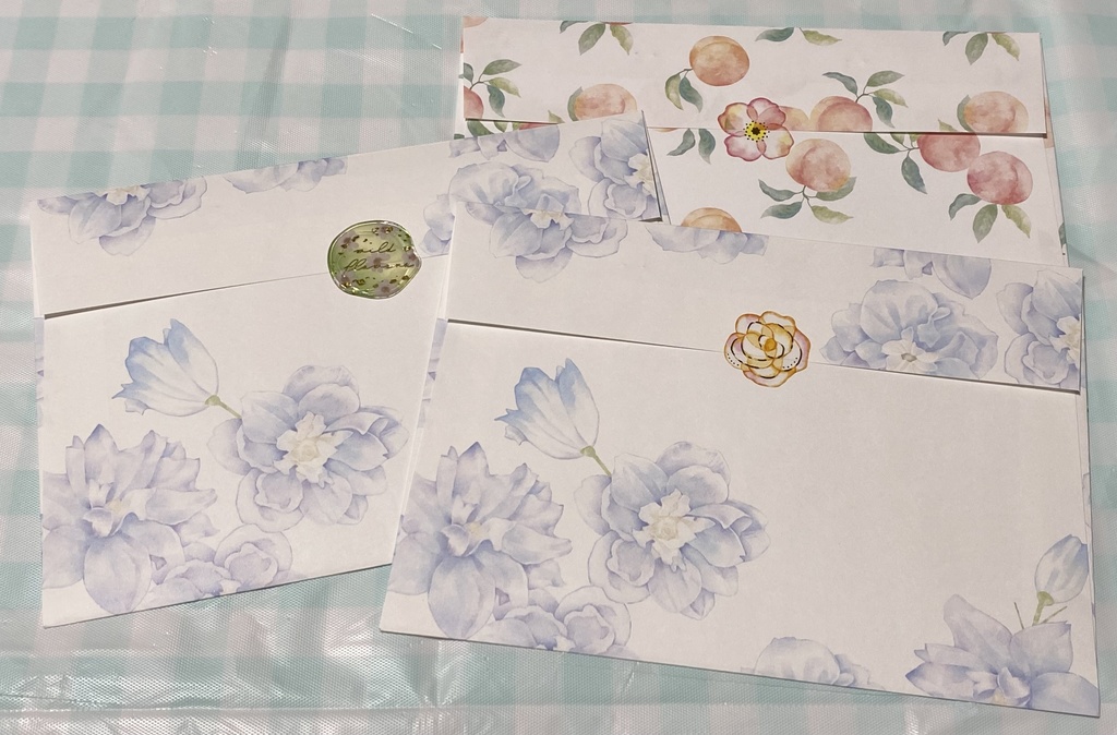 風早くんと夏休み